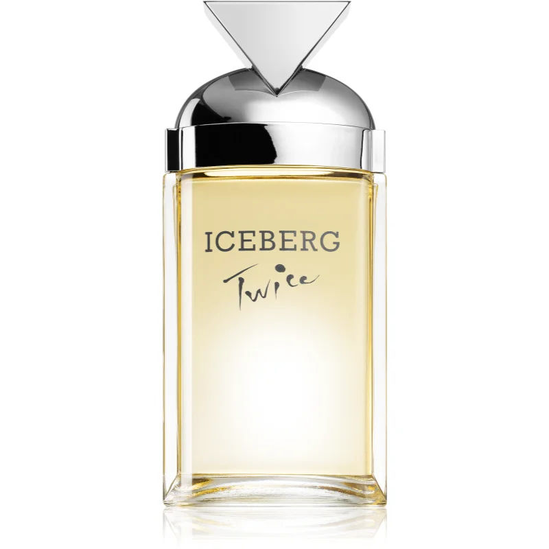 iceberg-twice-for-her-eau-de-toilette-100-ml