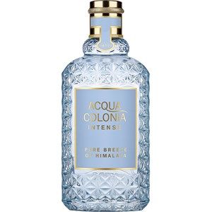 4711 Acqua Colonia Eau de Cologne Spray Unisex 100 ml