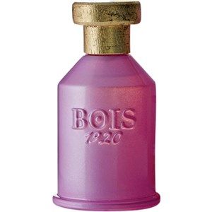 Bois 1920 Eau de Parfum Spray Dames 100 ml