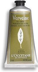 L'Occitane - Verbena Verkoelende Handcrème Gel 75ml