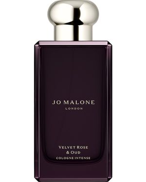 Jo Malone