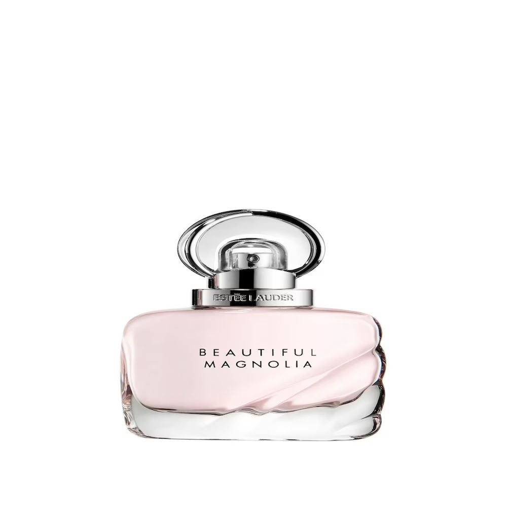 Estée Lauder Beautiful Magnolia Eau de parfum spray 30 ml
