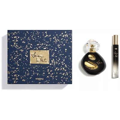Sisley Izia La Nuit Set 2 st. - Black Friday deals: 0%