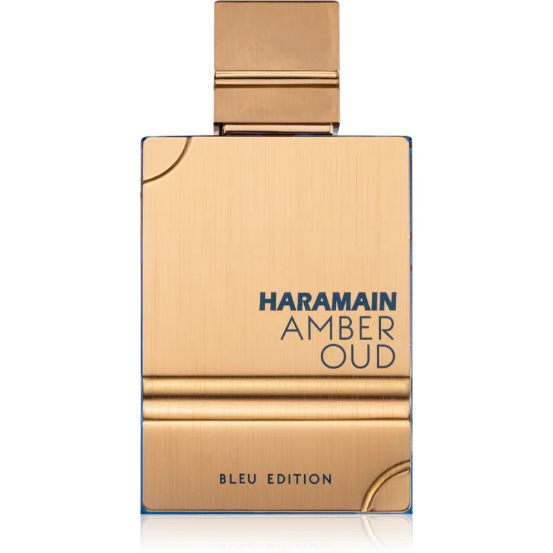 al-haramain-amber-oud-bleu-edition-eau-de-parfum-unisex-60-ml