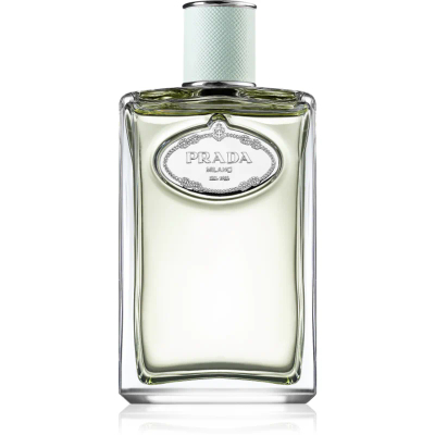 Prada - Infusion D`Iris Eau De Parfum - 200 ml - Damesparfum