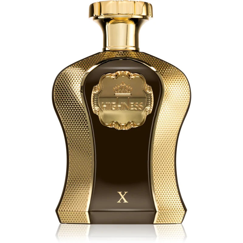 afnan-highness-x-eau-de-parfum-unisex-100-ml