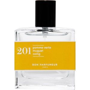 BON PARFUMEUR Eau de Parfum Spray Unisex 100 ml