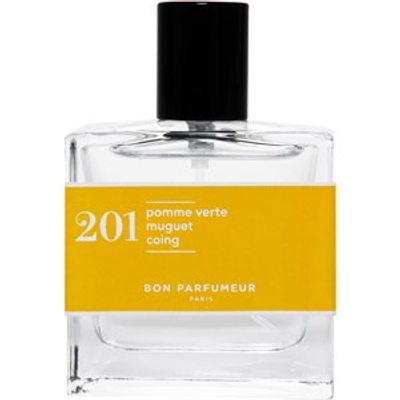 BON PARFUMEUR Eau de Parfum Spray Unisex 100 ml