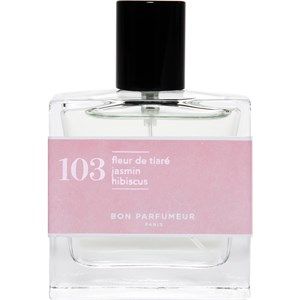 Eau de Parfum Spray Unisex 100 ml