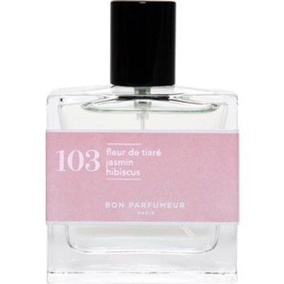 BON PARFUMEUR Eau de Parfum Spray Unisex 100 ml