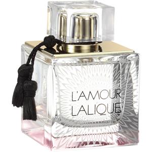 Lalique Eau de Parfum Vaporisateur Dames 30 ml