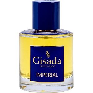 Gisada Parfum Unisex 100 ml