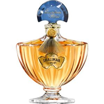 Guerlain Shalimar Extrait Flacon 30 ml
