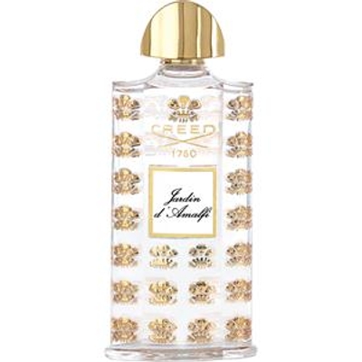 Creed Eau de Parfum Spray Unisex 75 ml