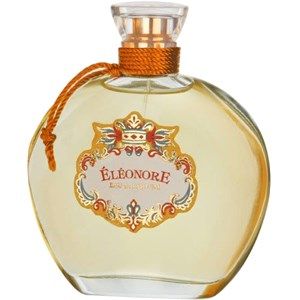 Eau de Parfum Spray Dames 100 ml