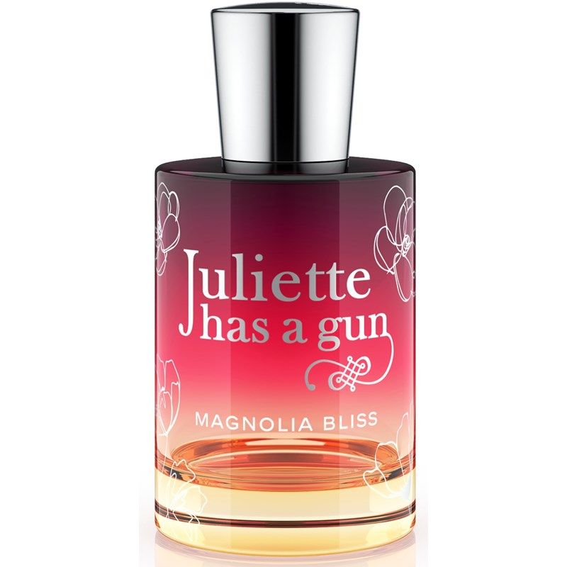 Juliette Has a Gun Magnolia Bliss - 50 ml - eau de parfum spray - unisexparfum