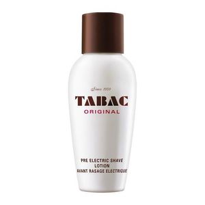 Tabac