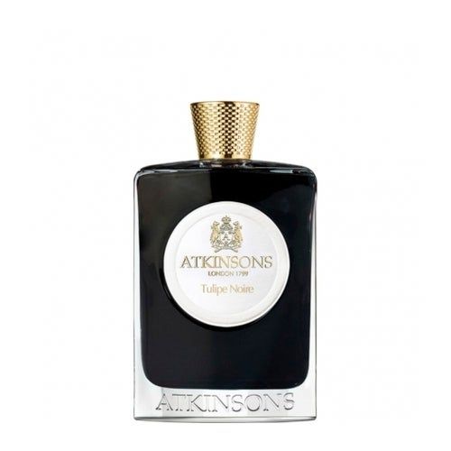 atkinsons-tulipe-noire-eau-de-parfum-100-ml