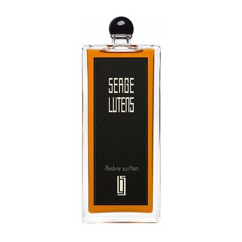 serge-lutens-ambre-sultan-eau-de-parfum-50-ml