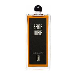 Serge Lutens