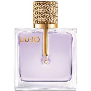 Signature Eau de parfum spray 50 ml