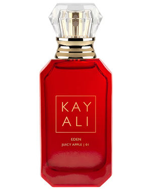 Kayali