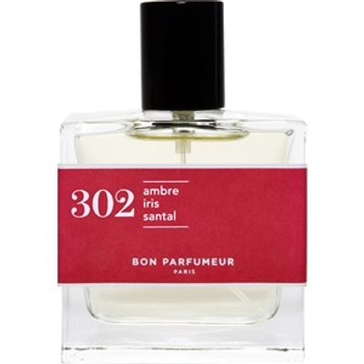 BON PARFUMEUR Eau de Parfum Spray Unisex 100 ml