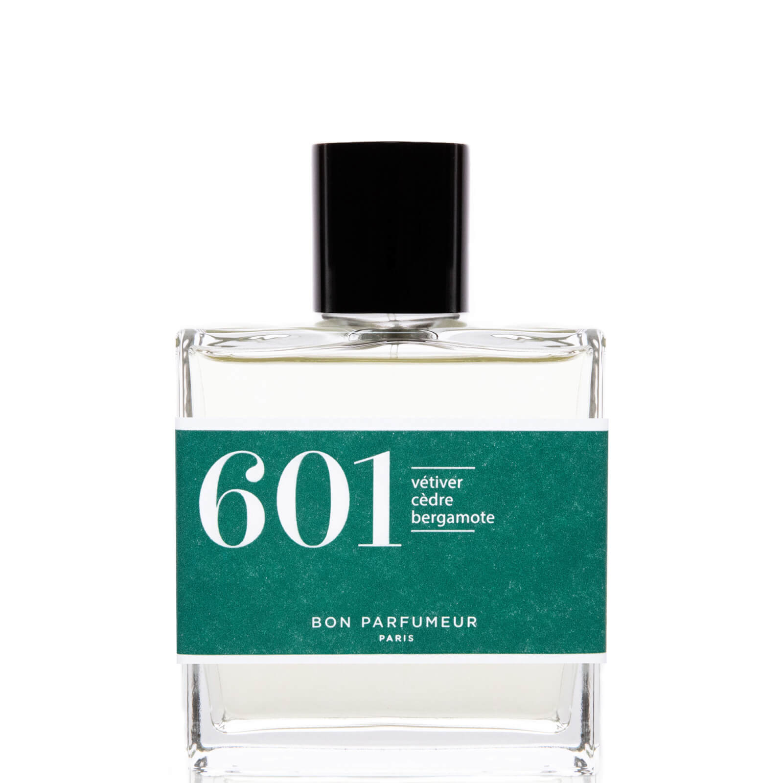 bon-parfumeur-601-vetiver-cedar-bergamot-eau-de-parfum-100ml
