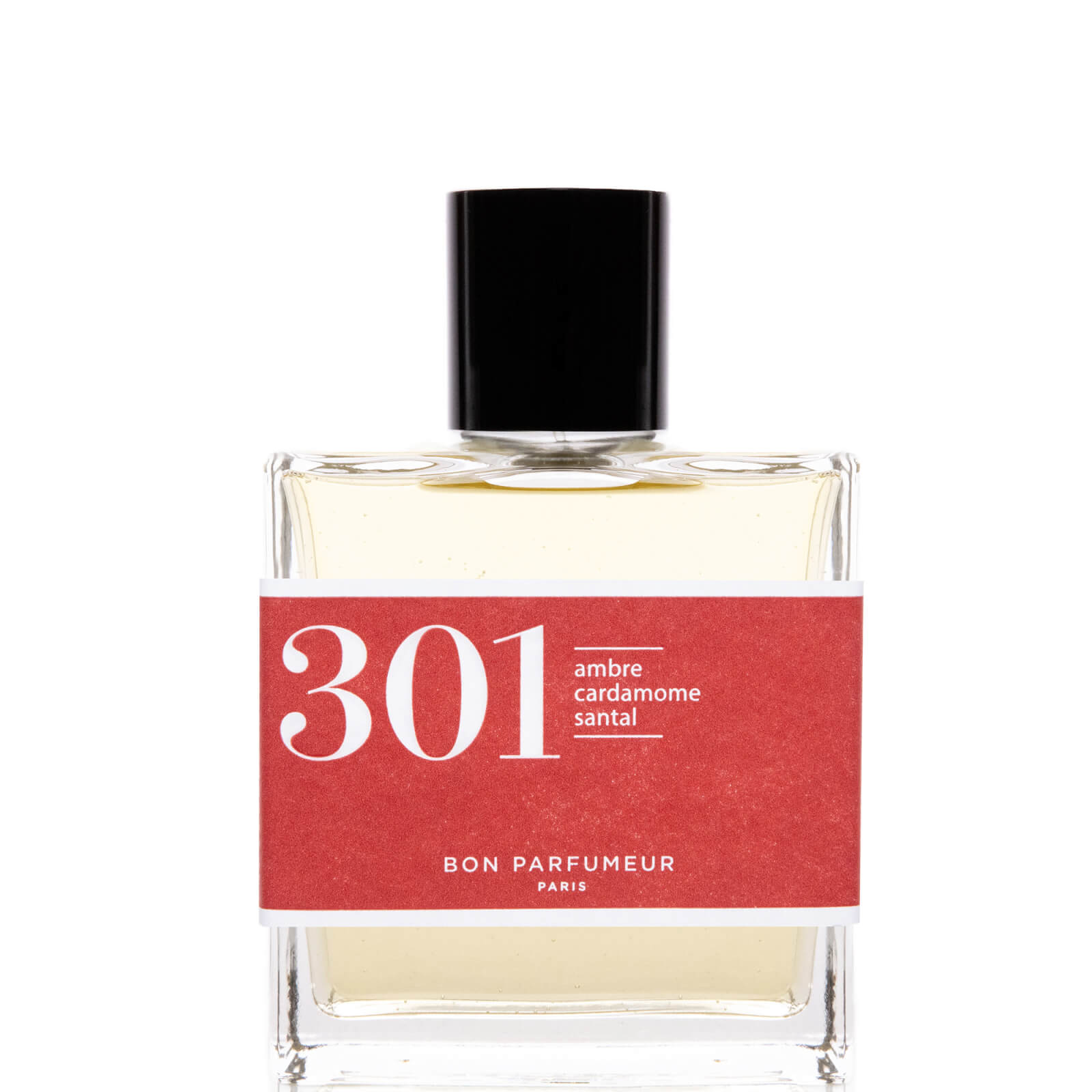 bon-parfumeur-woody-oriental-nr-301-sandelholz-ambra-kardamom-100-ml