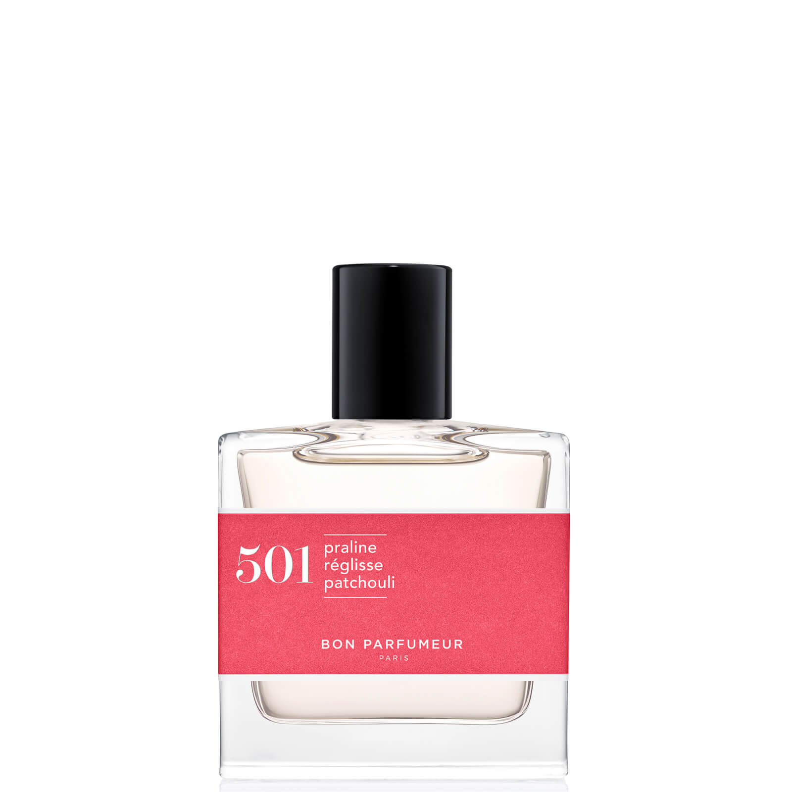 bon-parfumeur-eau-de-parfum-spray-unisex-30-ml-5