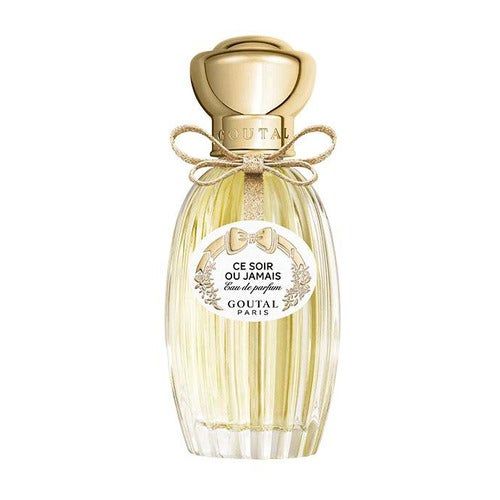 Annick Goutal Ce Soir Ou Jamais eau de parfum spray 100 ml