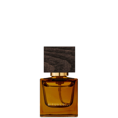 Rituals Oriental Essences Men L'Essentiel Eau de parfum 15 ml