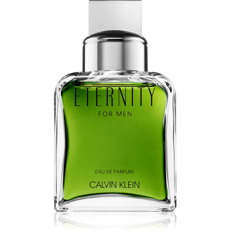 calvin-klein-eternity-for-men-eau-de-parfum-30-ml