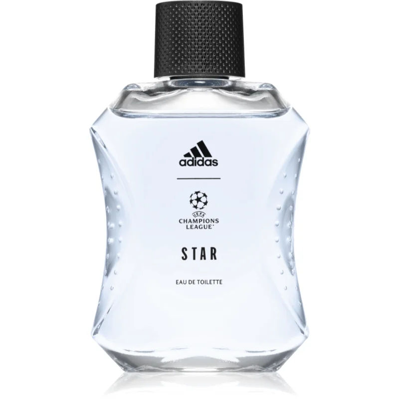 adidas-uefa-champions-league-star-eau-de-toilette-100-ml