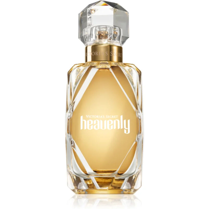 Victoria's Secret Heavenly Eau de Parfum 100 ml