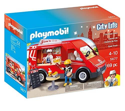 playmobil-city-life-5677-foodtruck-speelgoed-voor-kinderen-vanaf-4-jaar