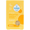 Seepje Eikenmos en Neroli Shampoo Bar - 100 ml