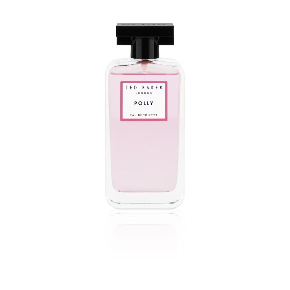 Polly 100 ml