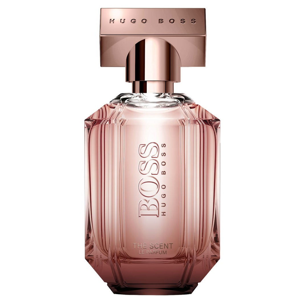 Hugo Boss BOSS THE SCENT Le Parfum for Her Eau de parfum spray 30 ml - Black Friday deals: -32%