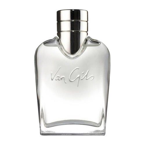 Van Gils Basic Instinct eau de toilette spray 75 ml