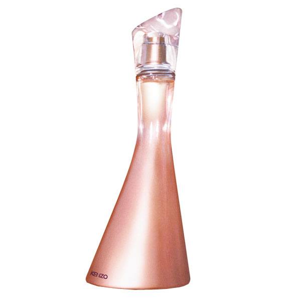 Jeu d’Amour Eau de Parfum Spray 50 ml