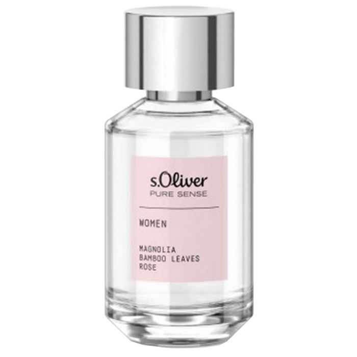 s.Oliver Pure Sense Pure Sense Women 30 ml