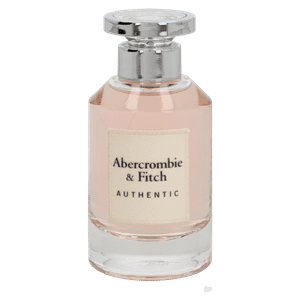 Abercrombie & Fitch