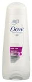 Dove Conditioner color care - 200 ml