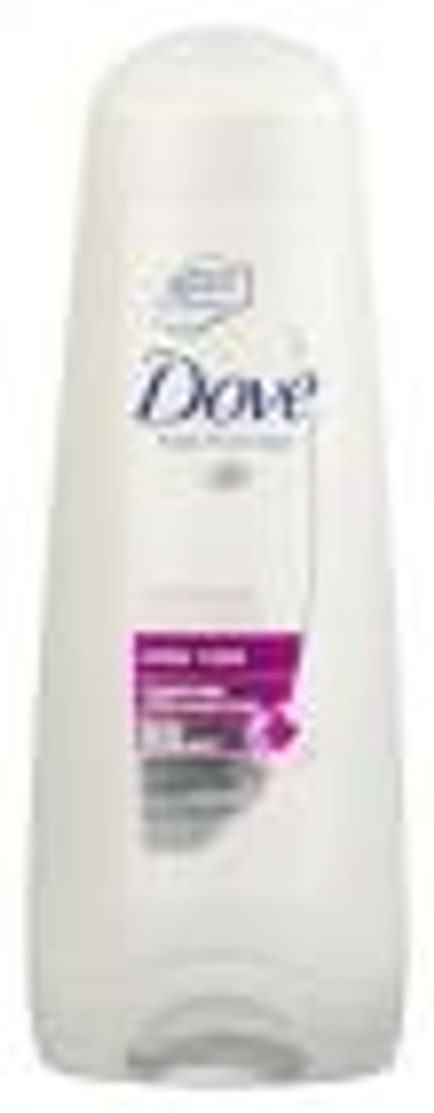 Dove Conditioner color care - 200 ml