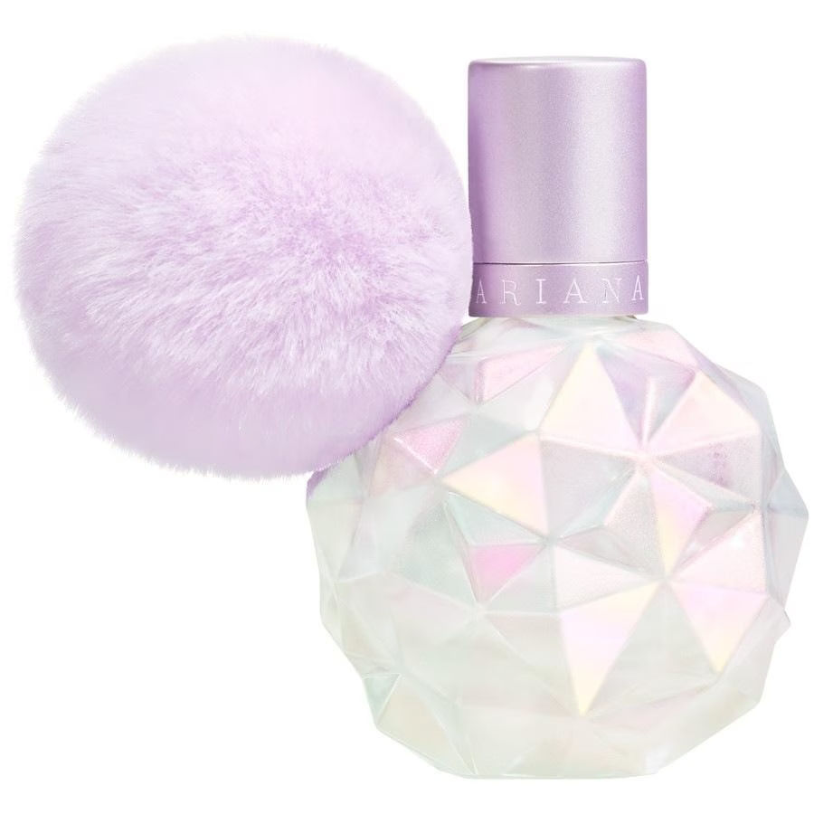 Ariana Grande Moonlight Eau de Parfum 30 ml