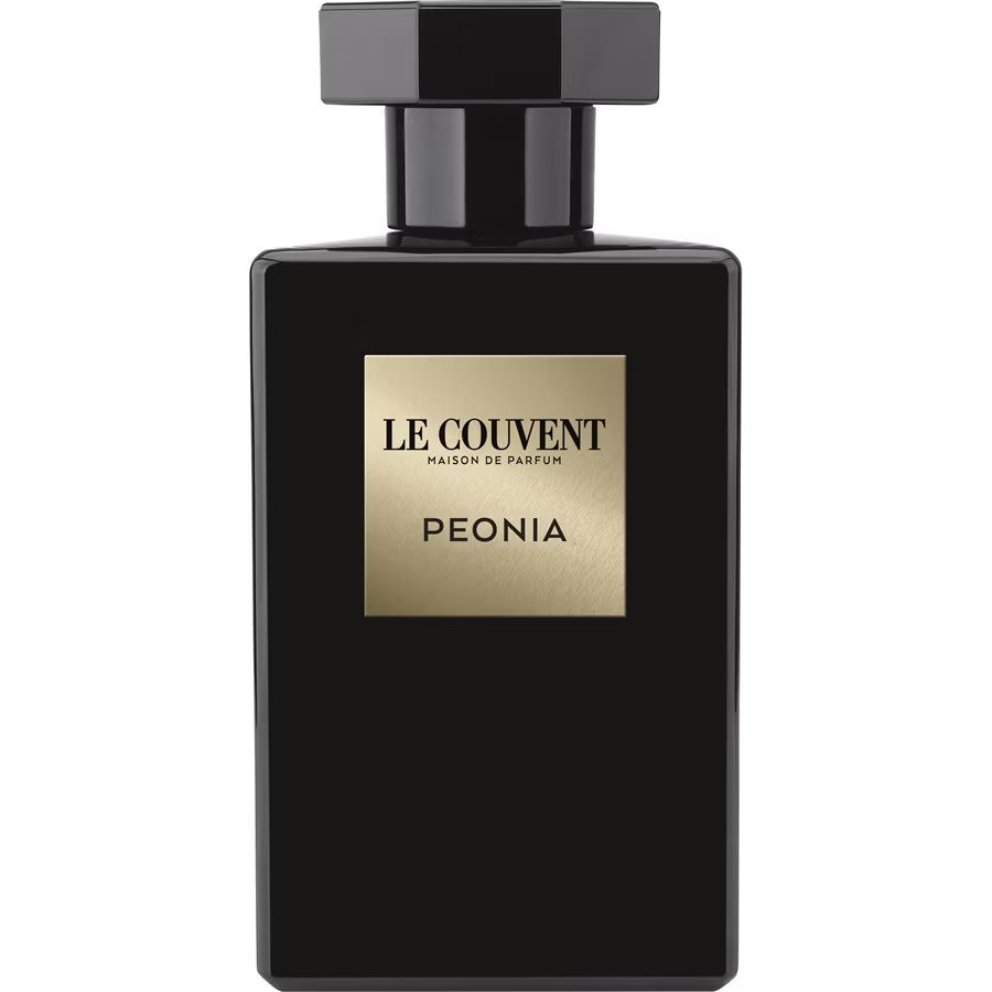 Le Couvent Maison De Parfum Signature Collection Peonia Eau de Parfum Spray 100 ml