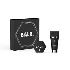 Balr.