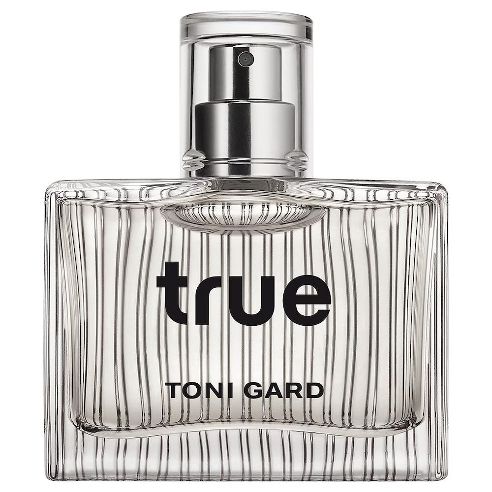 Toni Gard TRUE 40 ml