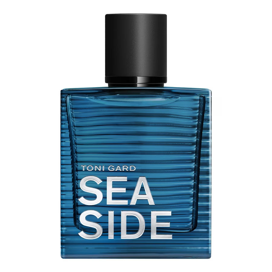 Seaside 40 ml